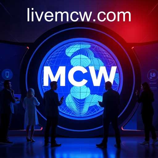 About Us: MCW