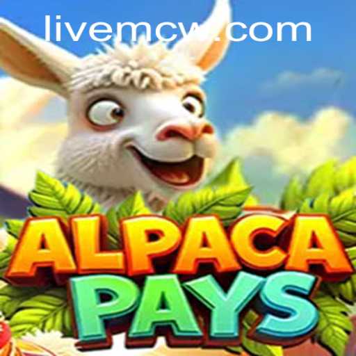 Discover the Enchanting World of AlpacaPays: A Comprehensive Guide