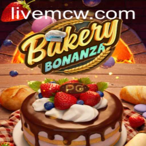 Mastering BakeryBonanza: Navigate the Sweet World of Culinary Conquests