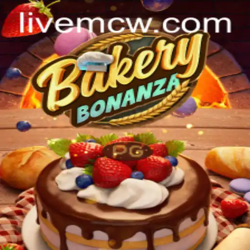 Mastering BakeryBonanza: Navigate the Sweet World of Culinary Conquests