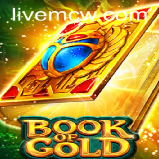Exploring the Enchanting World of BookofGold in MCW