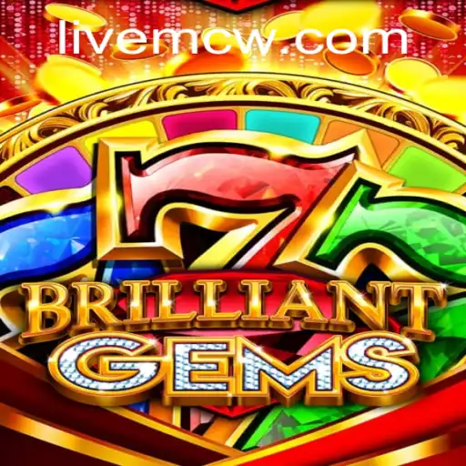 Discovering BrilliantGems: The Jewel of Gaming World