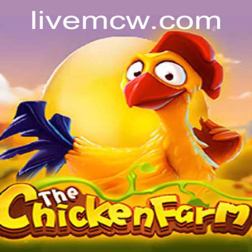 Discovering the Exciting World of ChickenFarm - An Innovative Gaming Experience