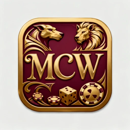 MCW