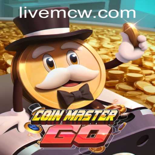 Exploring the Fascinating World of CoinMasterGO: Mastering the Game with MCW