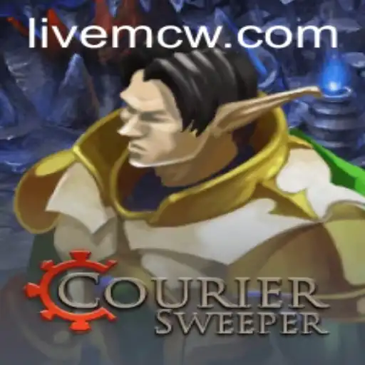 Discover the Exciting World of CourierSweeper: The Game Taking Over Markets