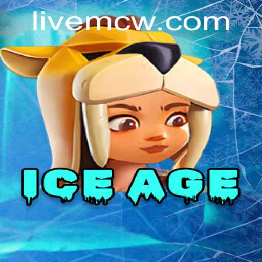 Discover the Thrilling World of IceAge: Master the Elements with MCW