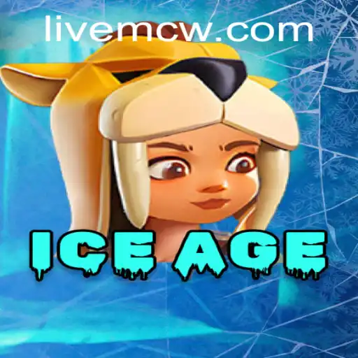 Discover the Thrilling World of IceAge: Master the Elements with MCW