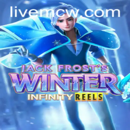 JackFrostsWinter: Immersive Gameplay Experience with MCW Features