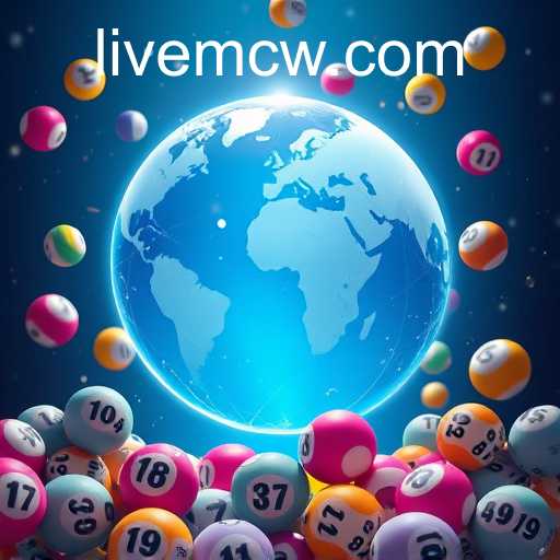 Decoding the Fascination with Lotteries: The Role of MCW