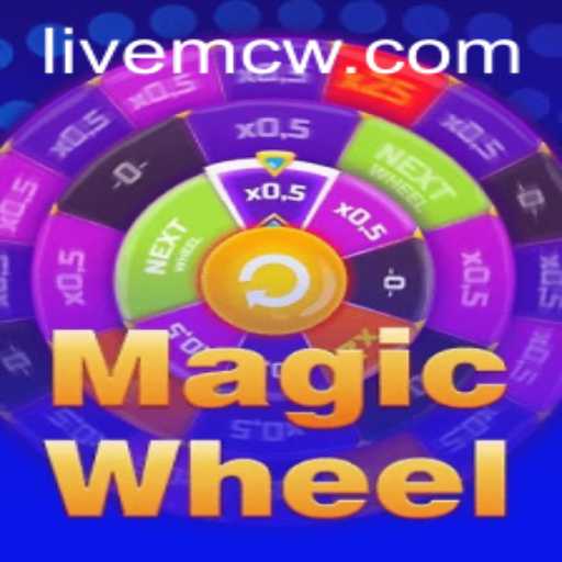 The Enchanting World of MagicWheel: Unveiling the Wonders of MCW