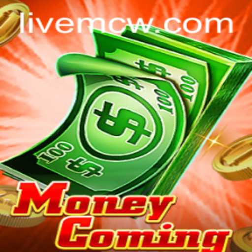 MoneyComing: A Revolutionary Gaming Experience