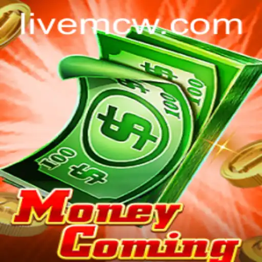 MoneyComing: A Revolutionary Gaming Experience