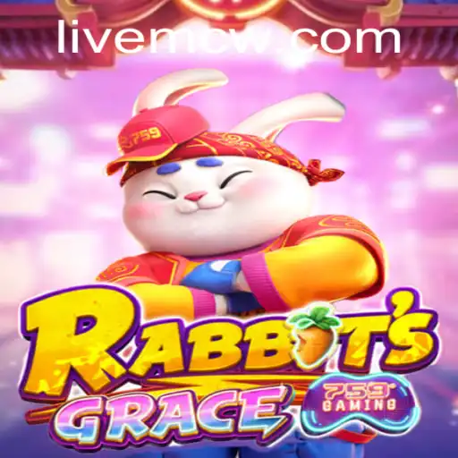 Discover the Enchanting World of RabbitsGrace: A Strategic Journey