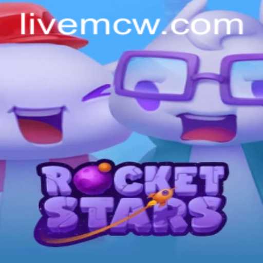 RocketStars: The New Age of Intergalactic Adventure