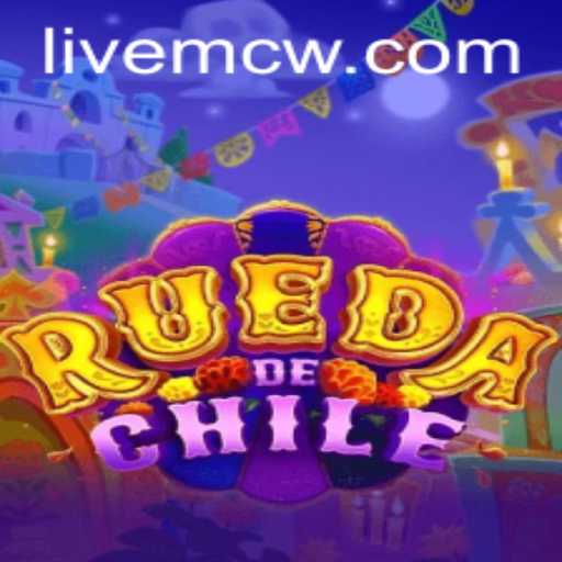 Exploring the Exciting World of RuedaDeChile: A Deep Dive into Rules and Gameplay