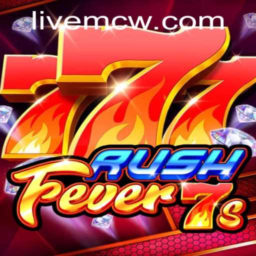 Exploring the Exciting World of RushFever7s and The Role of MCW