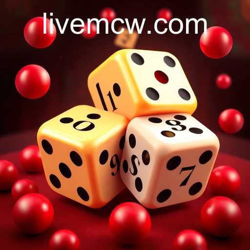 The Intriguing World of Sic Bo: Explore the Gamble with MCW