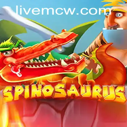 Exploring the Prehistoric Realm of Spinosaurus: A Strategy Game Adventure