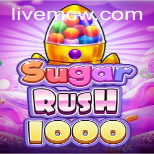 Discover the Exciting World of SugarRush1000: A Thrilling Journey Through Candyland