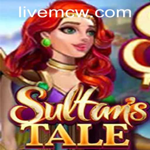 Unveiling Sultanstale: The Exciting New Adventure in the World of MCW
