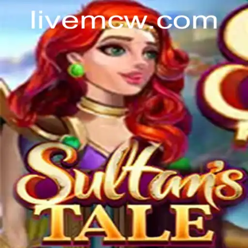 Unveiling Sultanstale: The Exciting New Adventure in the World of MCW