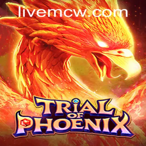 Unveiling TrialofPhoenix: The Revolutionary Game Taking the World by Storm